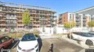 Bostadsrätt till salu, Trollhättan, &lt;span class=&quot;blurred street&quot; onclick=&quot;ProcessAdRequest(5354922)&quot;&gt;&lt;span class=&quot;hint&quot;&gt;Se gatunamn&lt;/span&gt;[xxxxxxxxxx]&lt;/span&gt;