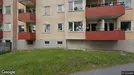 Lägenhet att hyra, Gävle, &lt;span class=&quot;blurred street&quot; onclick=&quot;ProcessAdRequest(5354927)&quot;&gt;&lt;span class=&quot;hint&quot;&gt;Se gatunamn&lt;/span&gt;[xxxxxxxxxx]&lt;/span&gt;