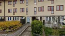 Lägenhet att hyra, Gävle, &lt;span class=&quot;blurred street&quot; onclick=&quot;ProcessAdRequest(5354928)&quot;&gt;&lt;span class=&quot;hint&quot;&gt;Se gatunamn&lt;/span&gt;[xxxxxxxxxx]&lt;/span&gt;