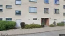 Lägenhet att hyra, Söderort, &lt;span class=&quot;blurred street&quot; onclick=&quot;ProcessAdRequest(5355029)&quot;&gt;&lt;span class=&quot;hint&quot;&gt;Se gatunamn&lt;/span&gt;[xxxxxxxxxx]&lt;/span&gt;