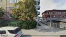 Lägenhet att hyra, Söderort, &lt;span class=&quot;blurred street&quot; onclick=&quot;ProcessAdRequest(5355056)&quot;&gt;&lt;span class=&quot;hint&quot;&gt;Se gatunamn&lt;/span&gt;[xxxxxxxxxx]&lt;/span&gt;