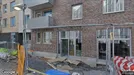 Lägenhet att hyra, Västerort, &lt;span class=&quot;blurred street&quot; onclick=&quot;ProcessAdRequest(5355064)&quot;&gt;&lt;span class=&quot;hint&quot;&gt;Se gatunamn&lt;/span&gt;[xxxxxxxxxx]&lt;/span&gt;
