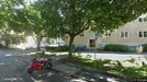 Lägenhet till salu, Västerort, &lt;span class=&quot;blurred street&quot; onclick=&quot;ProcessAdRequest(5355069)&quot;&gt;&lt;span class=&quot;hint&quot;&gt;Se gatunamn&lt;/span&gt;[xxxxxxxxxx]&lt;/span&gt;