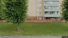 Lägenhet till salu, Botkyrka, Norsborg, &lt;span class=&quot;blurred street&quot; onclick=&quot;ProcessAdRequest(5355081)&quot;&gt;&lt;span class=&quot;hint&quot;&gt;Se gatunamn&lt;/span&gt;[xxxxxxxxxx]&lt;/span&gt;