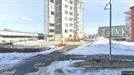 Lägenhet till salu, Umeå, &lt;span class=&quot;blurred street&quot; onclick=&quot;ProcessAdRequest(5355082)&quot;&gt;&lt;span class=&quot;hint&quot;&gt;Se gatunamn&lt;/span&gt;[xxxxxxxxxx]&lt;/span&gt;