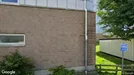 Lägenhet att hyra, Angered, &lt;span class=&quot;blurred street&quot; onclick=&quot;ProcessAdRequest(5355097)&quot;&gt;&lt;span class=&quot;hint&quot;&gt;Se gatunamn&lt;/span&gt;[xxxxxxxxxx]&lt;/span&gt;