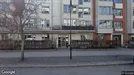 Bostadsrätt till salu, Solna, &lt;span class=&quot;blurred street&quot; onclick=&quot;ProcessAdRequest(5355112)&quot;&gt;&lt;span class=&quot;hint&quot;&gt;Se gatunamn&lt;/span&gt;[xxxxxxxxxx]&lt;/span&gt;
