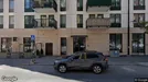 Bostadsrätt till salu, Haninge, &lt;span class=&quot;blurred street&quot; onclick=&quot;ProcessAdRequest(5355120)&quot;&gt;&lt;span class=&quot;hint&quot;&gt;Se gatunamn&lt;/span&gt;[xxxxxxxxxx]&lt;/span&gt;