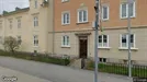 Bostadsrätt till salu, Nyköping, &lt;span class=&quot;blurred street&quot; onclick=&quot;ProcessAdRequest(5355124)&quot;&gt;&lt;span class=&quot;hint&quot;&gt;Se gatunamn&lt;/span&gt;[xxxxxxxxxx]&lt;/span&gt;