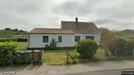 Lägenhet till salu, Simrishamn, &lt;span class=&quot;blurred street&quot; onclick=&quot;ProcessAdRequest(5355128)&quot;&gt;&lt;span class=&quot;hint&quot;&gt;Se gatunamn&lt;/span&gt;[xxxxxxxxxx]&lt;/span&gt;