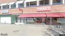 Lägenhet att hyra, Skellefteå, Kanalgatan<span class="blurred street-number" onclick="ProcessAdRequest(5355134)"><span class="hint">Se väg-nr</span>[xxxxxxxx]</span>