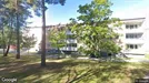 Bostadsrätt till salu, Haninge, Vendelsö, &lt;span class=&quot;blurred street&quot; onclick=&quot;ProcessAdRequest(5355141)&quot;&gt;&lt;span class=&quot;hint&quot;&gt;Se gatunamn&lt;/span&gt;[xxxxxxxxxx]&lt;/span&gt;