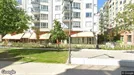 Bostadsrätt till salu, Kungsholmen, &lt;span class=&quot;blurred street&quot; onclick=&quot;ProcessAdRequest(5355142)&quot;&gt;&lt;span class=&quot;hint&quot;&gt;Se gatunamn&lt;/span&gt;[xxxxxxxxxx]&lt;/span&gt;
