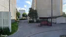 Lägenhet att hyra, Norrköping, &lt;span class=&quot;blurred street&quot; onclick=&quot;ProcessAdRequest(5355151)&quot;&gt;&lt;span class=&quot;hint&quot;&gt;Se gatunamn&lt;/span&gt;[xxxxxxxxxx]&lt;/span&gt;