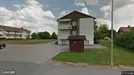 Lägenhet att hyra, Malung-Sälen, Malung, &lt;span class=&quot;blurred street&quot; onclick=&quot;ProcessAdRequest(5355154)&quot;&gt;&lt;span class=&quot;hint&quot;&gt;Se gatunamn&lt;/span&gt;[xxxxxxxxxx]&lt;/span&gt;
