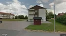 Lägenhet att hyra, Malung-Sälen, Malung, Lisagatan<span class="blurred street-number" onclick="ProcessAdRequest(5355154)"><span class="hint">Se väg-nr</span>[xxxxxxxx]</span>