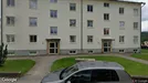 Lägenhet att hyra, Borås, &lt;span class=&quot;blurred street&quot; onclick=&quot;ProcessAdRequest(5355188)&quot;&gt;&lt;span class=&quot;hint&quot;&gt;Se gatunamn&lt;/span&gt;[xxxxxxxxxx]&lt;/span&gt;