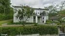 Lägenhet till salu, Täby, &lt;span class=&quot;blurred street&quot; onclick=&quot;ProcessAdRequest(5355195)&quot;&gt;&lt;span class=&quot;hint&quot;&gt;Se gatunamn&lt;/span&gt;[xxxxxxxxxx]&lt;/span&gt;