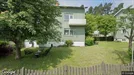 Lägenhet till salu, Västerort, &lt;span class=&quot;blurred street&quot; onclick=&quot;ProcessAdRequest(5355231)&quot;&gt;&lt;span class=&quot;hint&quot;&gt;Se gatunamn&lt;/span&gt;[xxxxxxxxxx]&lt;/span&gt;