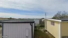 Lägenhet till salu, Falkenberg, &lt;span class=&quot;blurred street&quot; onclick=&quot;ProcessAdRequest(5355233)&quot;&gt;&lt;span class=&quot;hint&quot;&gt;Se gatunamn&lt;/span&gt;[xxxxxxxxxx]&lt;/span&gt;