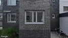 Lägenhet till salu, Limhamn/Bunkeflo, &lt;span class=&quot;blurred street&quot; onclick=&quot;ProcessAdRequest(5355242)&quot;&gt;&lt;span class=&quot;hint&quot;&gt;Se gatunamn&lt;/span&gt;[xxxxxxxxxx]&lt;/span&gt;