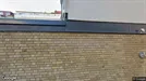 Lägenhet till salu, Sundbyberg, &lt;span class=&quot;blurred street&quot; onclick=&quot;ProcessAdRequest(5355246)&quot;&gt;&lt;span class=&quot;hint&quot;&gt;Se gatunamn&lt;/span&gt;[xxxxxxxxxx]&lt;/span&gt;