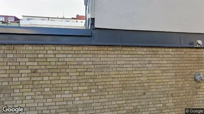 Lägenheter till salu i Sundbyberg - Bild från Google Street View
