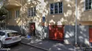 Bostadsrätt till salu, Solna, &lt;span class=&quot;blurred street&quot; onclick=&quot;ProcessAdRequest(5355248)&quot;&gt;&lt;span class=&quot;hint&quot;&gt;Se gatunamn&lt;/span&gt;[xxxxxxxxxx]&lt;/span&gt;