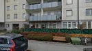 Lägenhet till salu, Sollentuna, &lt;span class=&quot;blurred street&quot; onclick=&quot;ProcessAdRequest(5355249)&quot;&gt;&lt;span class=&quot;hint&quot;&gt;Se gatunamn&lt;/span&gt;[xxxxxxxxxx]&lt;/span&gt;