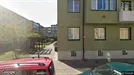 Lägenhet till salu, Malmö Centrum, &lt;span class=&quot;blurred street&quot; onclick=&quot;ProcessAdRequest(5355258)&quot;&gt;&lt;span class=&quot;hint&quot;&gt;Se gatunamn&lt;/span&gt;[xxxxxxxxxx]&lt;/span&gt;