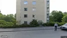 Lägenhet till salu, Solna, &lt;span class=&quot;blurred street&quot; onclick=&quot;ProcessAdRequest(5355267)&quot;&gt;&lt;span class=&quot;hint&quot;&gt;Se gatunamn&lt;/span&gt;[xxxxxxxxxx]&lt;/span&gt;