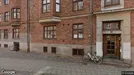 Lägenhet till salu, Lund, &lt;span class=&quot;blurred street&quot; onclick=&quot;ProcessAdRequest(5355269)&quot;&gt;&lt;span class=&quot;hint&quot;&gt;Se gatunamn&lt;/span&gt;[xxxxxxxxxx]&lt;/span&gt;