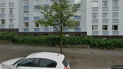 Lägenheter till salu i Jönköping - Bild från Google Street View