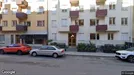 Lägenhet till salu, Södermalm, &lt;span class=&quot;blurred street&quot; onclick=&quot;ProcessAdRequest(5355276)&quot;&gt;&lt;span class=&quot;hint&quot;&gt;Se gatunamn&lt;/span&gt;[xxxxxxxxxx]&lt;/span&gt;