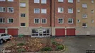 Lägenhet till salu, Västerås, &lt;span class=&quot;blurred street&quot; onclick=&quot;ProcessAdRequest(5355278)&quot;&gt;&lt;span class=&quot;hint&quot;&gt;Se gatunamn&lt;/span&gt;[xxxxxxxxxx]&lt;/span&gt;