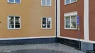 Lägenhet till salu, Södermalm, &lt;span class=&quot;blurred street&quot; onclick=&quot;ProcessAdRequest(5355279)&quot;&gt;&lt;span class=&quot;hint&quot;&gt;Se gatunamn&lt;/span&gt;[xxxxxxxxxx]&lt;/span&gt;