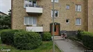 Lägenhet till salu, Söderort, &lt;span class=&quot;blurred street&quot; onclick=&quot;ProcessAdRequest(5355283)&quot;&gt;&lt;span class=&quot;hint&quot;&gt;Se gatunamn&lt;/span&gt;[xxxxxxxxxx]&lt;/span&gt;