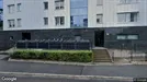 Lägenhet till salu, Borås, &lt;span class=&quot;blurred street&quot; onclick=&quot;ProcessAdRequest(5355285)&quot;&gt;&lt;span class=&quot;hint&quot;&gt;Se gatunamn&lt;/span&gt;[xxxxxxxxxx]&lt;/span&gt;