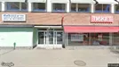 Lägenhet att hyra, Skellefteå, &lt;span class=&quot;blurred street&quot; onclick=&quot;ProcessAdRequest(5355290)&quot;&gt;&lt;span class=&quot;hint&quot;&gt;Se gatunamn&lt;/span&gt;[xxxxxxxxxx]&lt;/span&gt;