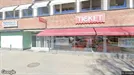 Lägenhet att hyra, Skellefteå, Kanalgatan