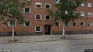Lägenhet att hyra, Umeå, &lt;span class=&quot;blurred street&quot; onclick=&quot;ProcessAdRequest(5355292)&quot;&gt;&lt;span class=&quot;hint&quot;&gt;Se gatunamn&lt;/span&gt;[xxxxxxxxxx]&lt;/span&gt;