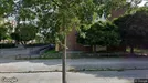 Lägenhet att hyra, Rosengård, &lt;span class=&quot;blurred street&quot; onclick=&quot;ProcessAdRequest(5355310)&quot;&gt;&lt;span class=&quot;hint&quot;&gt;Se gatunamn&lt;/span&gt;[xxxxxxxxxx]&lt;/span&gt;