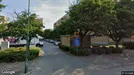Lägenhet att hyra, Rosengård, &lt;span class=&quot;blurred street&quot; onclick=&quot;ProcessAdRequest(5355313)&quot;&gt;&lt;span class=&quot;hint&quot;&gt;Se gatunamn&lt;/span&gt;[xxxxxxxxxx]&lt;/span&gt;