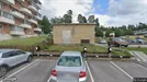 Lägenhet till salu, Arvika, &lt;span class=&quot;blurred street&quot; onclick=&quot;ProcessAdRequest(5355325)&quot;&gt;&lt;span class=&quot;hint&quot;&gt;Se gatunamn&lt;/span&gt;[xxxxxxxxxx]&lt;/span&gt;
