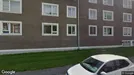 Lägenhet att hyra, Örebro, &lt;span class=&quot;blurred street&quot; onclick=&quot;ProcessAdRequest(5355331)&quot;&gt;&lt;span class=&quot;hint&quot;&gt;Se gatunamn&lt;/span&gt;[xxxxxxxxxx]&lt;/span&gt;