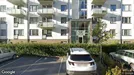 Lägenhet till salu, Uppsala, &lt;span class=&quot;blurred street&quot; onclick=&quot;ProcessAdRequest(5355333)&quot;&gt;&lt;span class=&quot;hint&quot;&gt;Se gatunamn&lt;/span&gt;[xxxxxxxxxx]&lt;/span&gt;