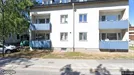 Lägenhet att hyra, Umeå, &lt;span class=&quot;blurred street&quot; onclick=&quot;ProcessAdRequest(5355352)&quot;&gt;&lt;span class=&quot;hint&quot;&gt;Se gatunamn&lt;/span&gt;[xxxxxxxxxx]&lt;/span&gt;