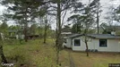 Lägenhet att hyra, Laholm, Mellbystrand, &lt;span class=&quot;blurred street&quot; onclick=&quot;ProcessAdRequest(5355360)&quot;&gt;&lt;span class=&quot;hint&quot;&gt;Se gatunamn&lt;/span&gt;[xxxxxxxxxx]&lt;/span&gt;