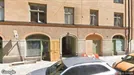 Bostadsrätt till salu, Vasastan, &lt;span class=&quot;blurred street&quot; onclick=&quot;ProcessAdRequest(5355361)&quot;&gt;&lt;span class=&quot;hint&quot;&gt;Se gatunamn&lt;/span&gt;[xxxxxxxxxx]&lt;/span&gt;