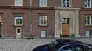 Bostadsrätt till salu, Kungsholmen, &lt;span class=&quot;blurred street&quot; onclick=&quot;ProcessAdRequest(5355362)&quot;&gt;&lt;span class=&quot;hint&quot;&gt;Se gatunamn&lt;/span&gt;[xxxxxxxxxx]&lt;/span&gt;